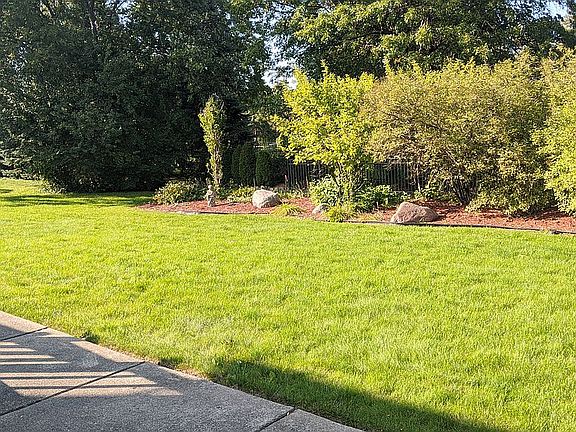 4th image of 20314 Whitby Dr