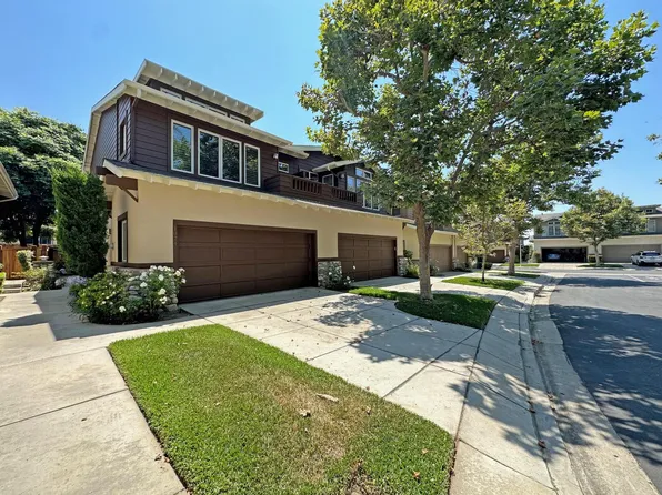 1074 Rocton Dr, Pasadena, CA 91107