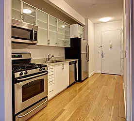 Rented by Skyline Developers