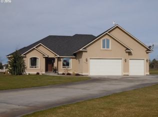 30525 Carolyn Ct, Hermiston, OR 97838