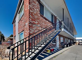 1761 Stewart St APT 4, Reno, NV 89502