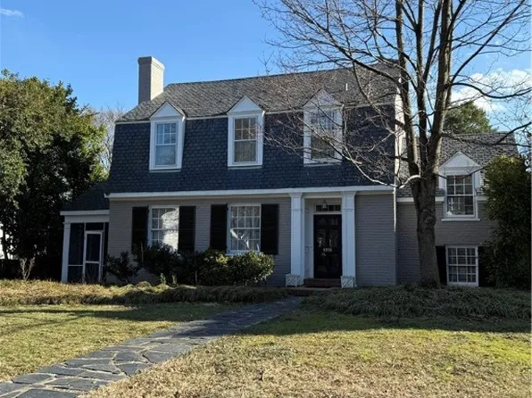 5305 Matoaka Rd, Richmond, VA 23226