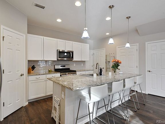5th image of 16101 E Bolling Dr
