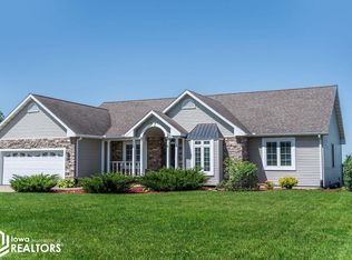 16311 Bluegrass Rd #6, Ottumwa, IA 52501