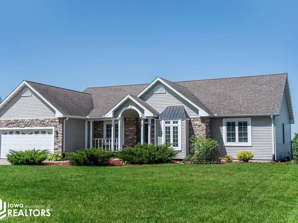16311 Bluegrass Rd #6, Ottumwa, IA 52501