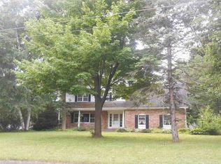 24 Windsor Rd, Massena, NY 13662