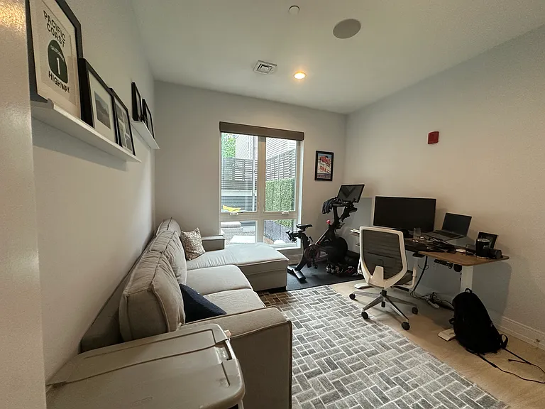 488 Dorchester Ave #2G — Photo 12