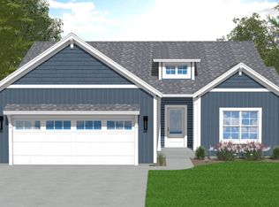 7315 Atwater Dr #29, Norton Shores, MI