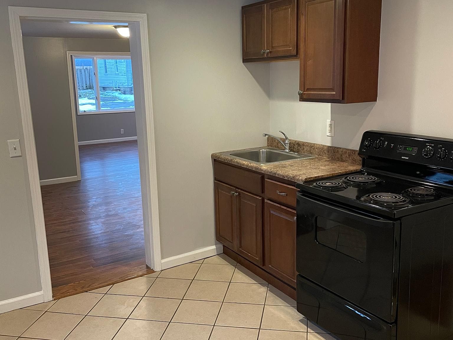 16 Pine St 1, Whitesboro, NY 13492 Zillow