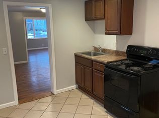 16 Pine St #1, Whitesboro, NY 13492