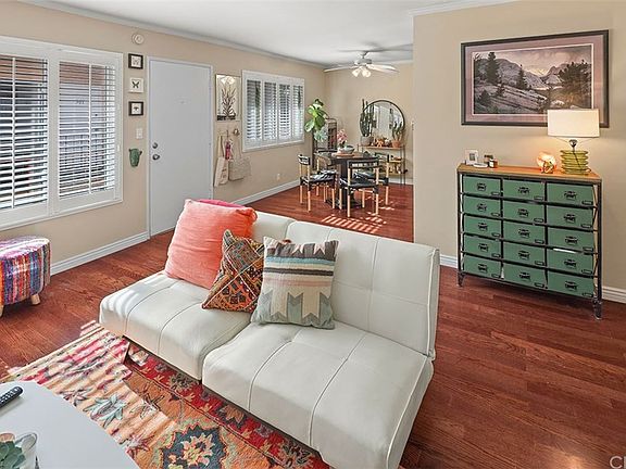 5th image of 382 Coronado Ave APT 306