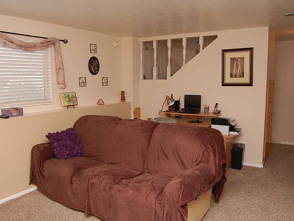 Family Room 2nd View
