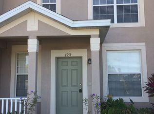 4914 Cactus Needle Ln, Zephyrhills, FL 33544