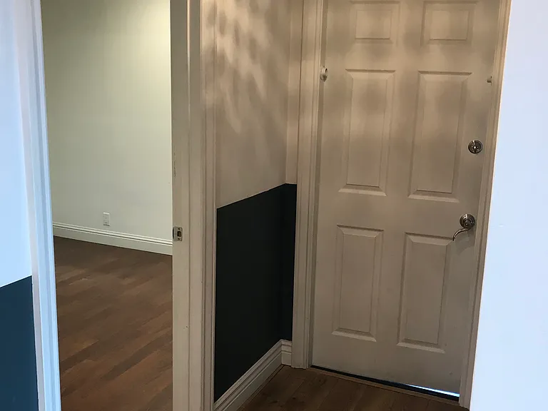 2108 Meadow View Pl — Photo 20