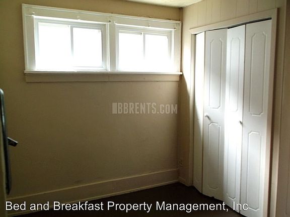 4th image of 2652 Benninghofen Ave APT 1