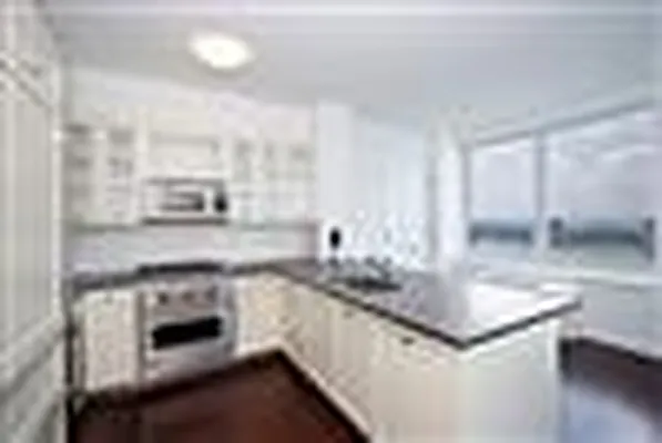 Rented by Adriana Arciello, LREB | media 29