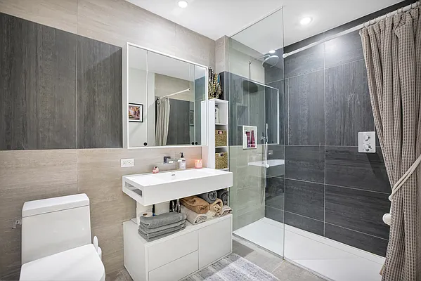 Sold by Douglas Elliman | media 4