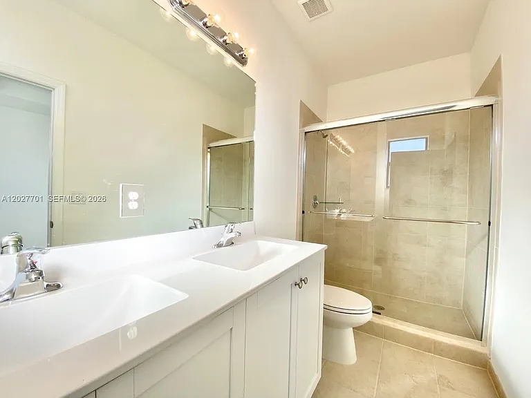 24920 SW 112th Ct #0 — Photo 29
