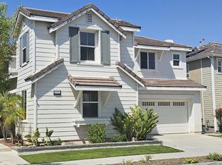 28890 Topsfield Ct, Temecula, CA 92591