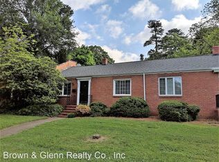 1823 Jameston Dr, Charlotte, NC