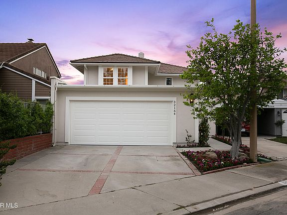 2nd image of 32164 Beachlake Ln