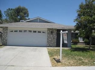 1253 Cedar Breaks Way, San Jacinto, CA 92583