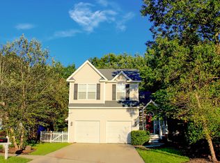 3090 Penny Ln, Johns Island, SC 29455