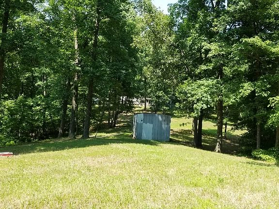 2nd image of 5700 County Road 532