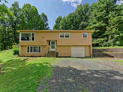 47 Sterup Dr, Troy, NY, 12180