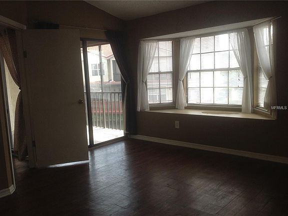5th image of 10412 La Mirage Ct #202