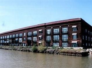401 W Shoreline Dr UNIT 350, Sandusky, OH