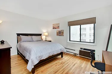 Sold by Bond New York