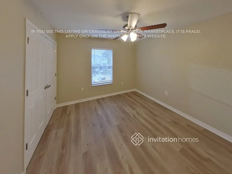 10711 Bamboo Rod Cir — Photo 13