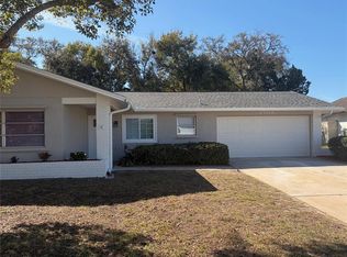 8708 Benton Dr, Port Richey, FL 34668