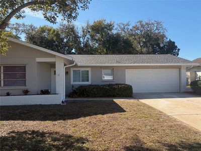 8708 BENTON DRIVE, Port Richey, FL, 34668