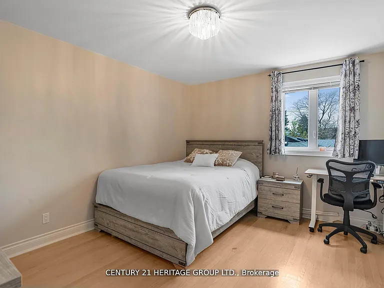 162 Goulding Ave — Photo 44