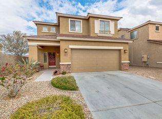 14939 N 174th Ave, Surprise, AZ 85388 | Zillow
