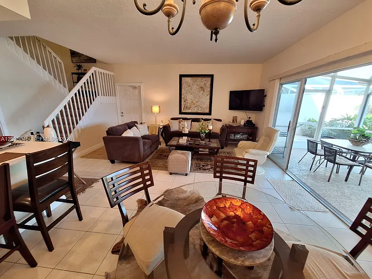 2104 Tigris Dr #2104 — Photo 6