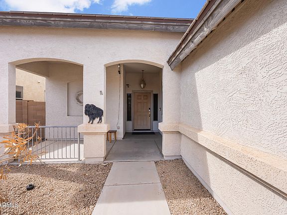 5th image of 17626 N 168TH Drive