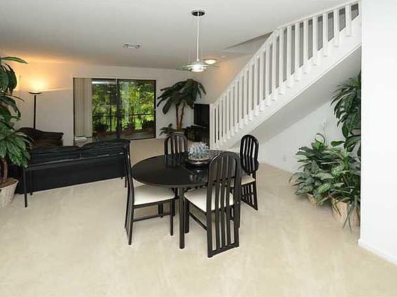 5th image of 3867 Tree Top Drive #3867