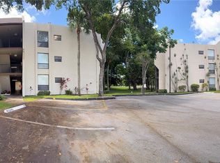 7750 W McNab Rd APT 104, Fort Lauderdale, FL 33321