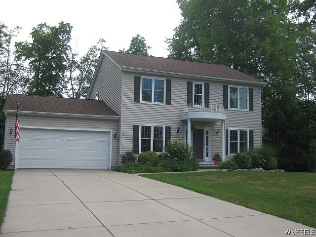 1st image of 35 Ranch Trail Ct