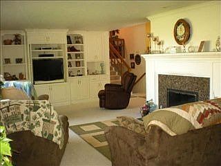 2nd image of 24596 County Road 126