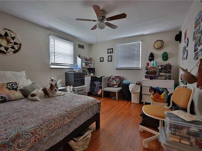 4259 Minnesota St — Photo 24