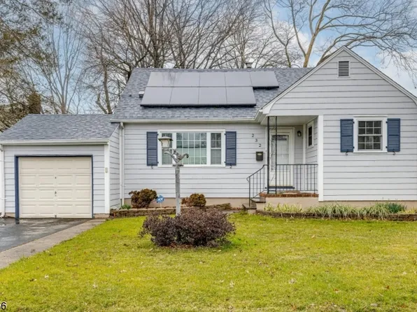 232 Audrey Terr, Roselle Boro, NJ 07203