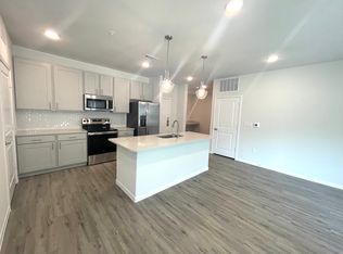 12005 Us Highway 380 E #1109, Aubrey, TX 76227