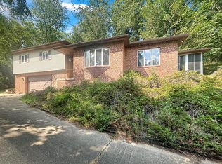 839 Frazier Run, Wheeling, WV 26003