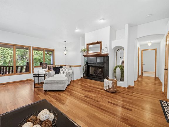 5th image of 6907 W Garden Ridge Ct