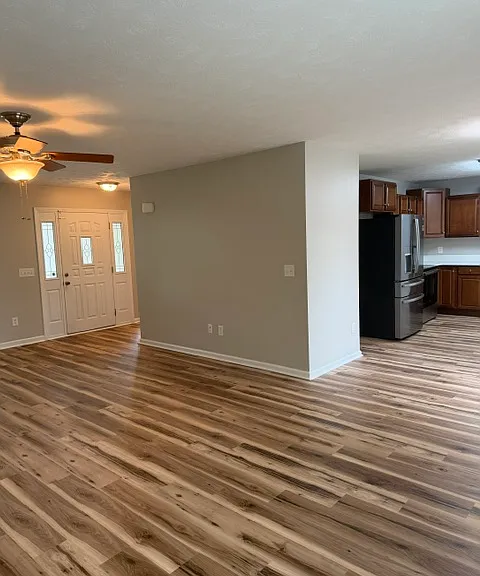 43 Ambrose Point — Photo 8