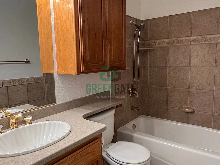 3901 Setrok Ct — Photo 18